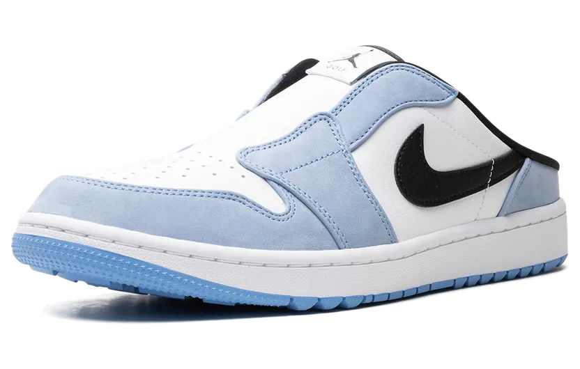 air-jordan-1 FJ1214-400