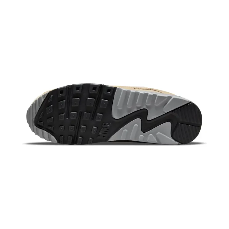 nike-air-max DA1641-201