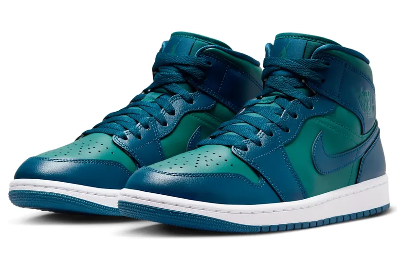 air-jordan-1 BQ6472-301