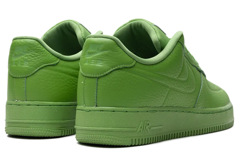 nike-air-force FB8875-300