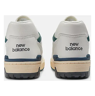 new-balance-550 BB550PTB