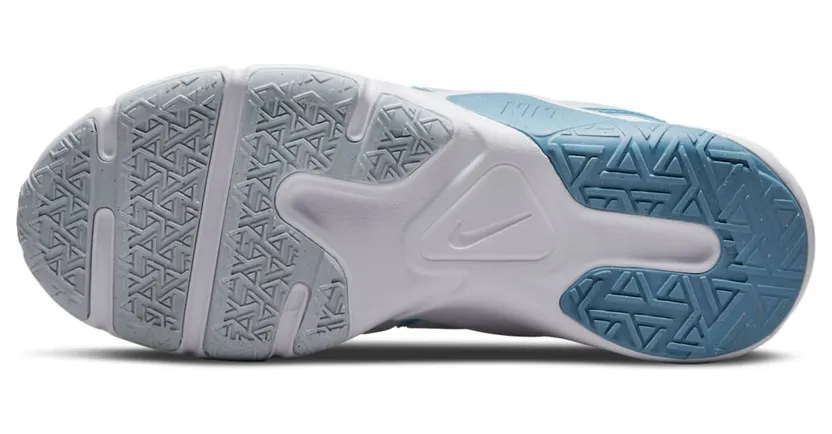 nike-legend CQ9545-101