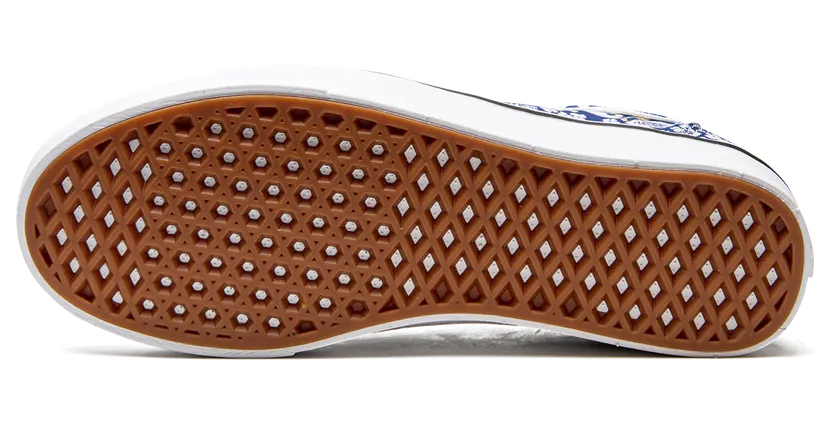 vans-old-skool VN0A5DYCB1Y