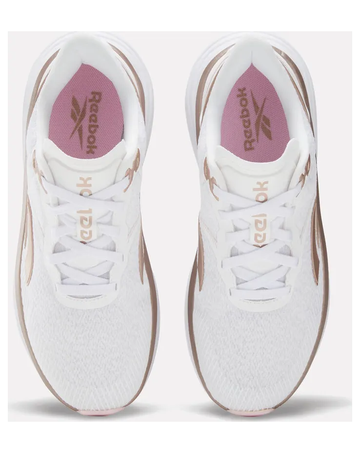 reebok-viva-speed 100262383