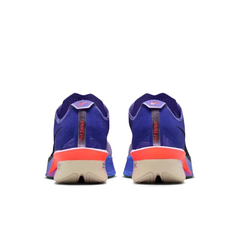 Nike Vaporfly 4 Purple (HF6412-503)