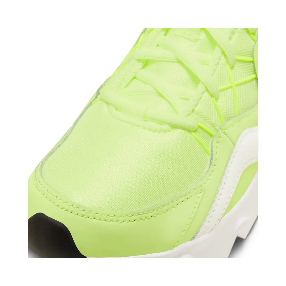 Nike RYZ 365 Barely Volt (W) Barely Volt/Summit White-Volt-Black (BQ4153-700)
