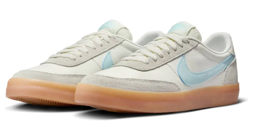 nike-killshot HM5885-133