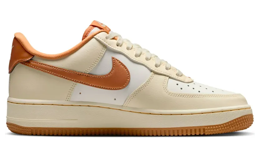 nike-air-force IO7391-113