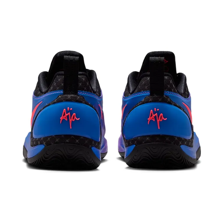 nike-ja-morant IH2233-400