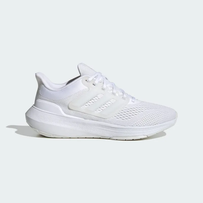 adidas Ultrabounce Cloud White / Cloud White / Crystal White (HP5788)