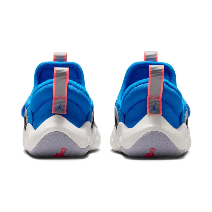 air-jordan-23 HV4725-400