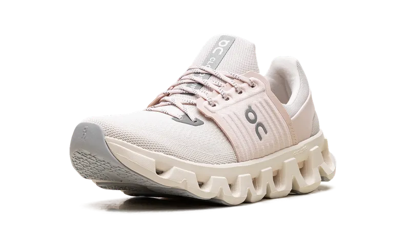 On Running Cloudswift 4 AD “Dew/Shell” (3WF10743985)