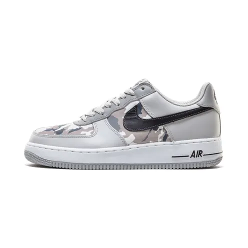 nike-air-force 308039-001