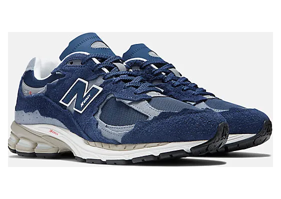 new-balance-2002r M2002RDK