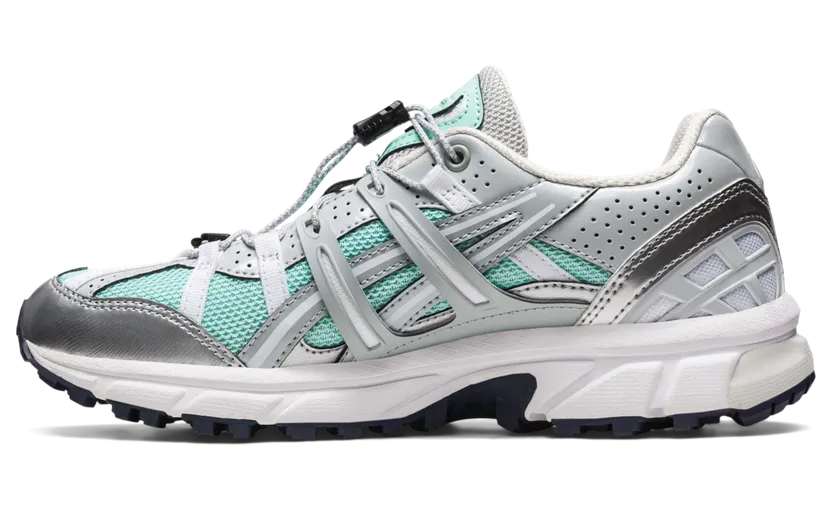 asics-gel-sonoma 1202A461.300