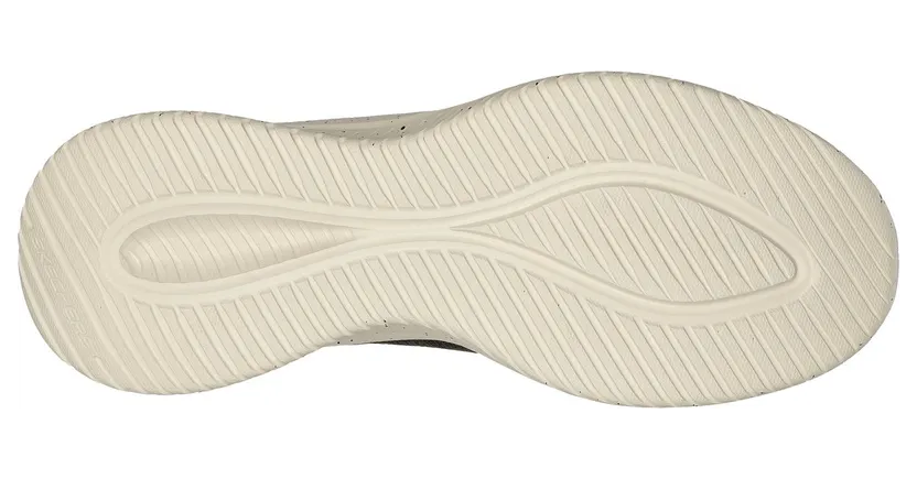 skechers-ultra-flex 232452_OLV
