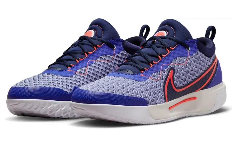 nikecourt DH0618-401
