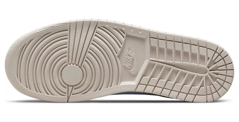 air-jordan-1 DQ8577-100