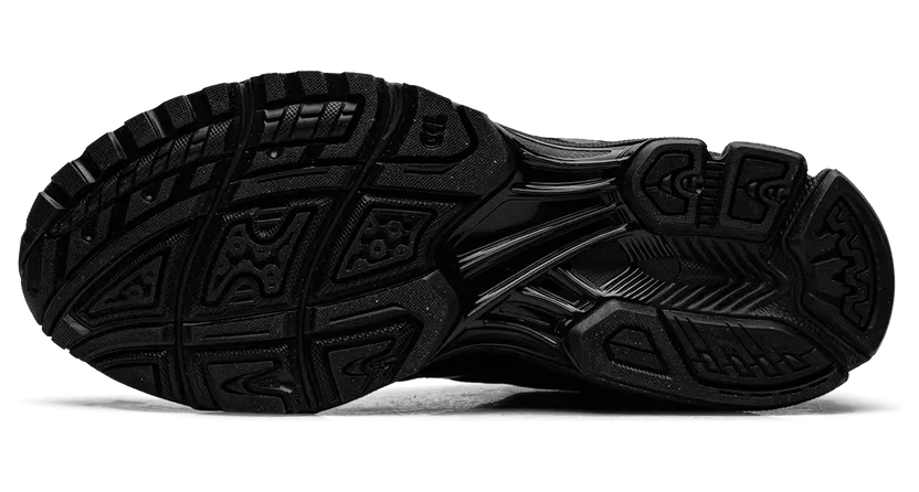 asics-gel-nimbus 1203A833-001