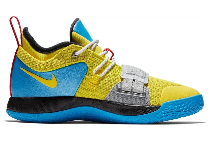 nike-pg-2-5 BQ9457-740