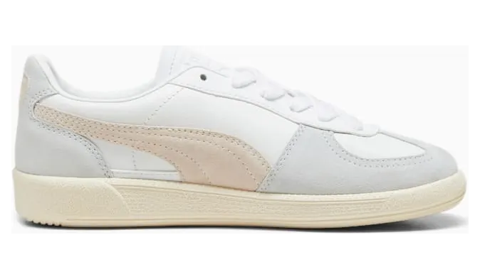 Puma Palermo “White Rosebay” (397647-04)