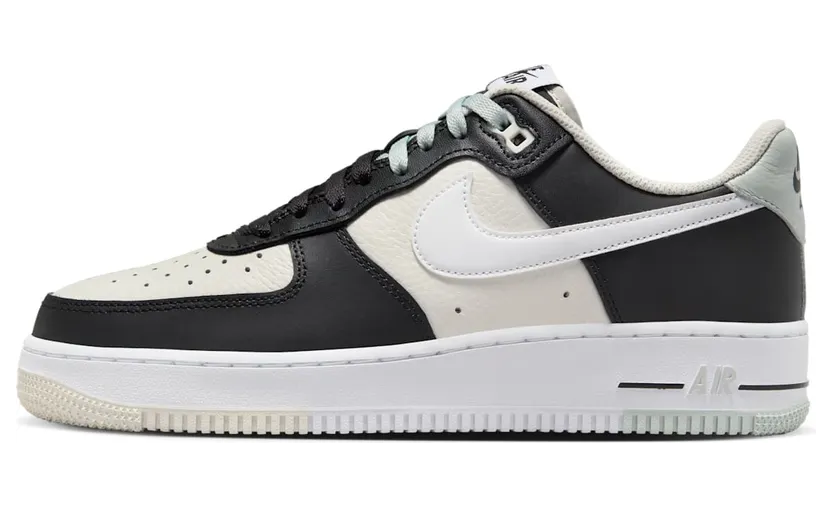 Nike Air Force 1 Low FD2592-002