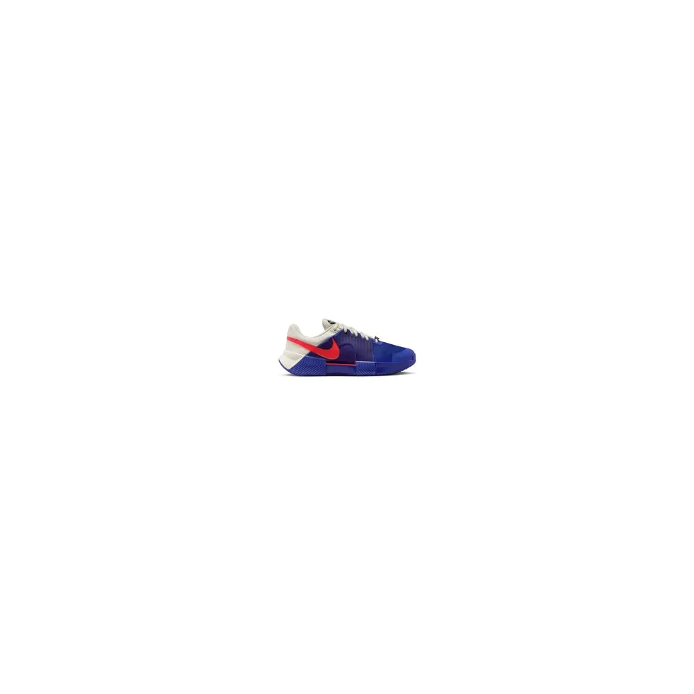 NikeCourt Air Zoom Vapor Pro Blue (HJ6773-500)