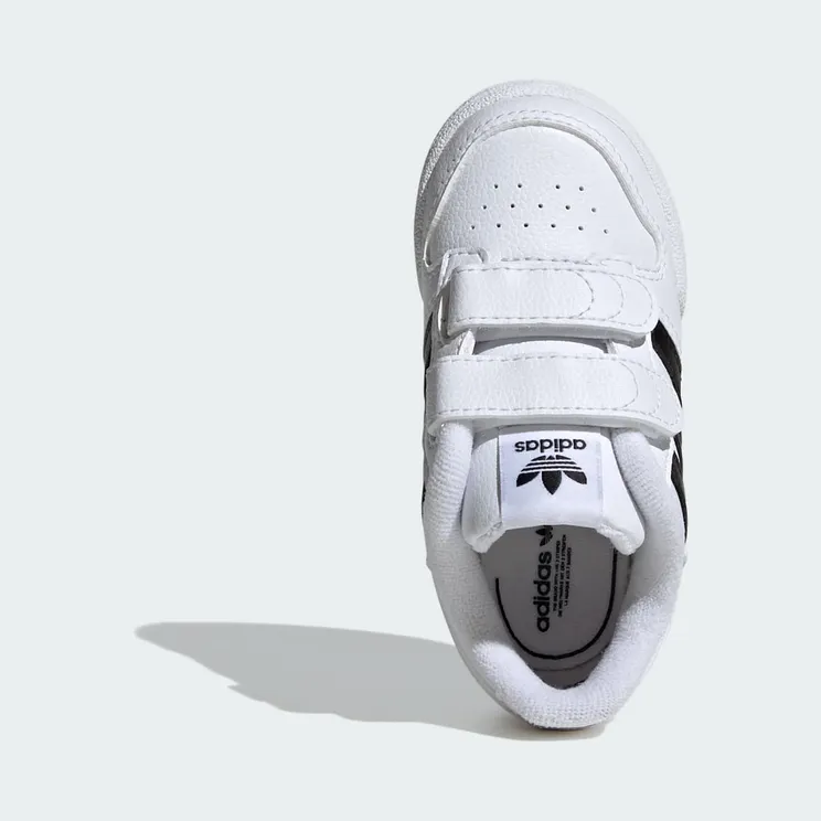adidas-team-court ID6637