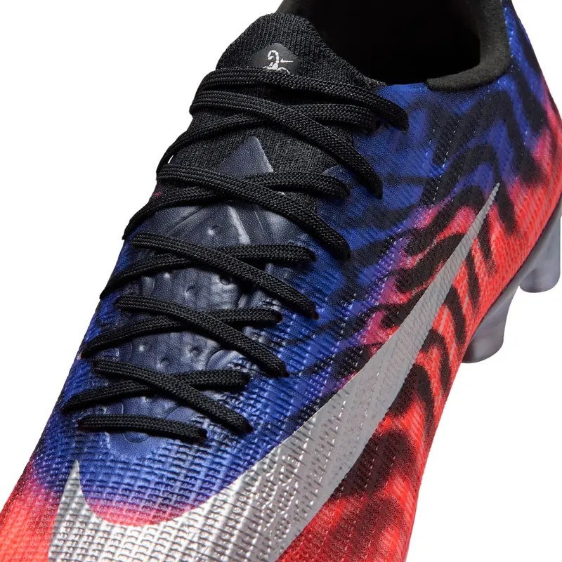 nike-mercurial IR0120-900