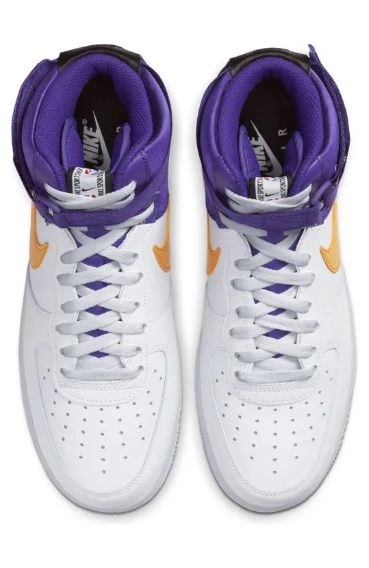 nike-air-force BQ4591-101