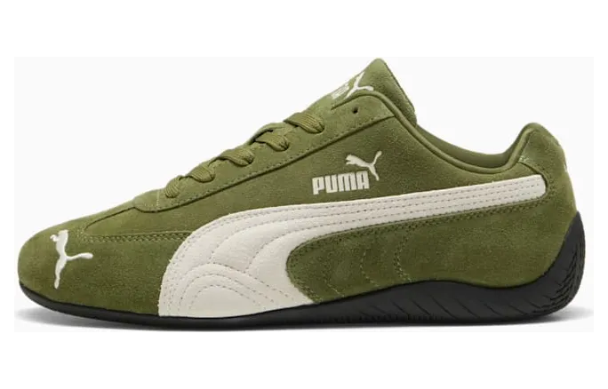 puma-speedcat 398846-66