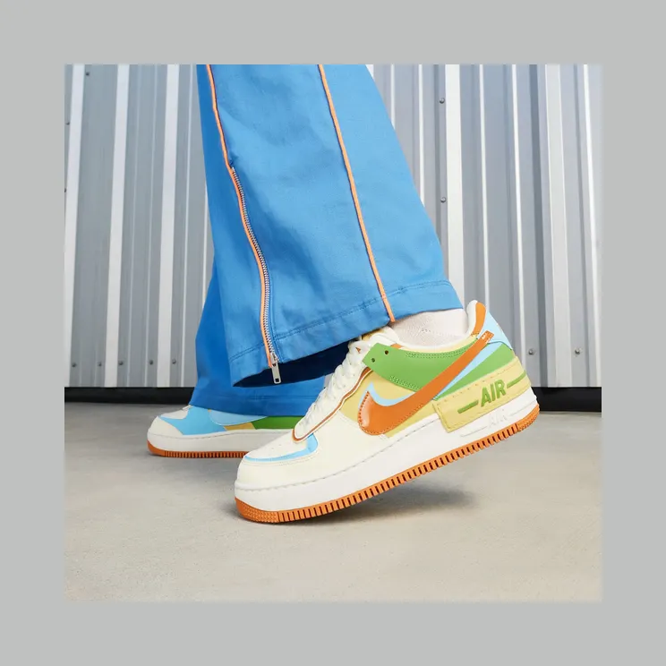 nike-air-force DZ1847-103
