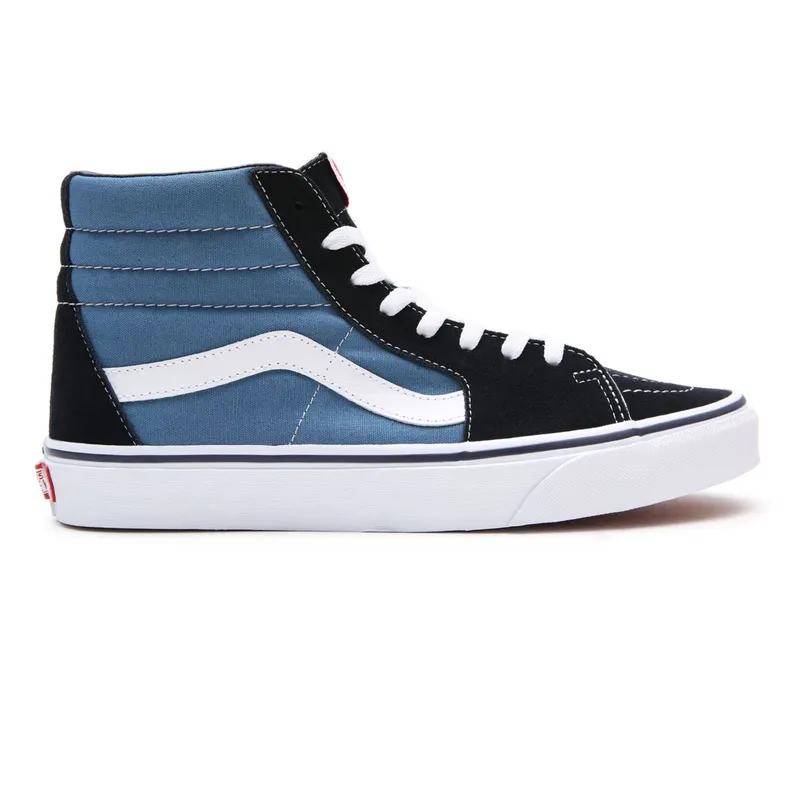 Vans Sk8-Hi Navy (VN000D5INVY1)