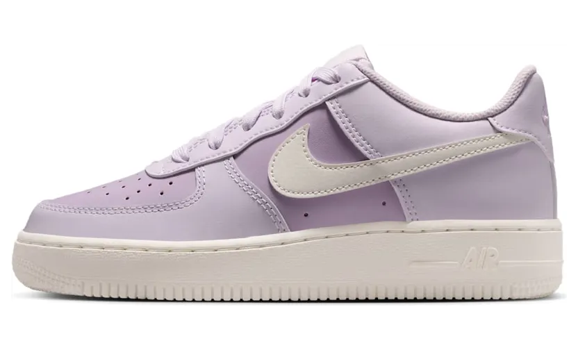 nike-air-force CT3839-500