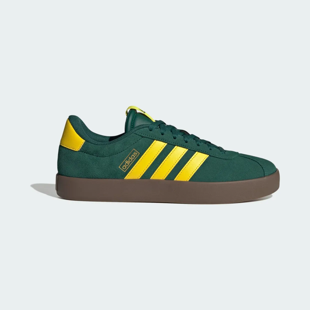 adidas-court JP7535