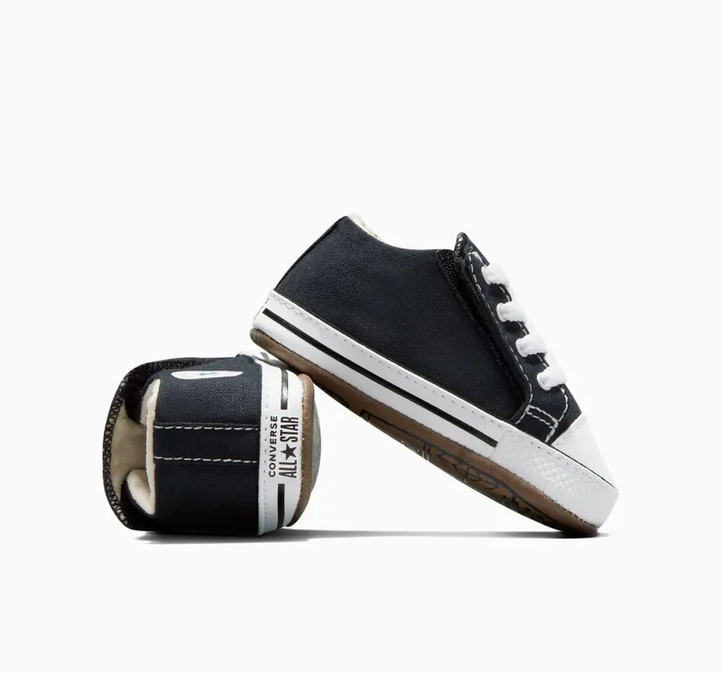 Converse Chuck Taylor All Star Cribster (865156C)