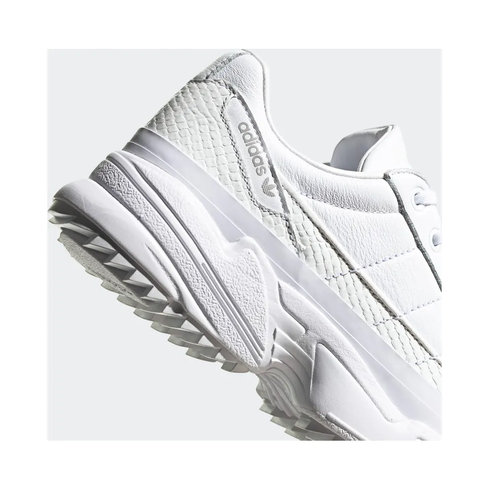 adidas Kiellor Cloud White / Cloud White / Cloud White (EH3109)