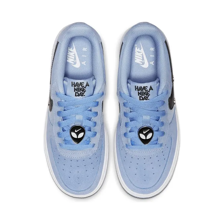 nike-air-force BQ8273-400