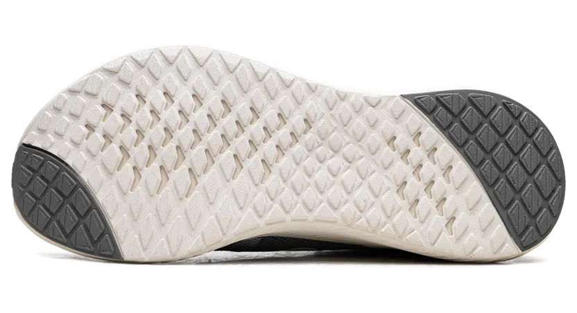 adidas-edge-lux BB8051