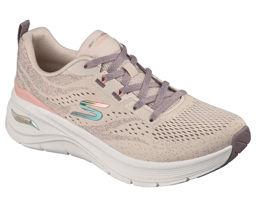 skechers-arch-fit 150930_NTTP