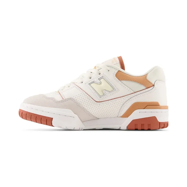 new-balance-550 BBW550WA
