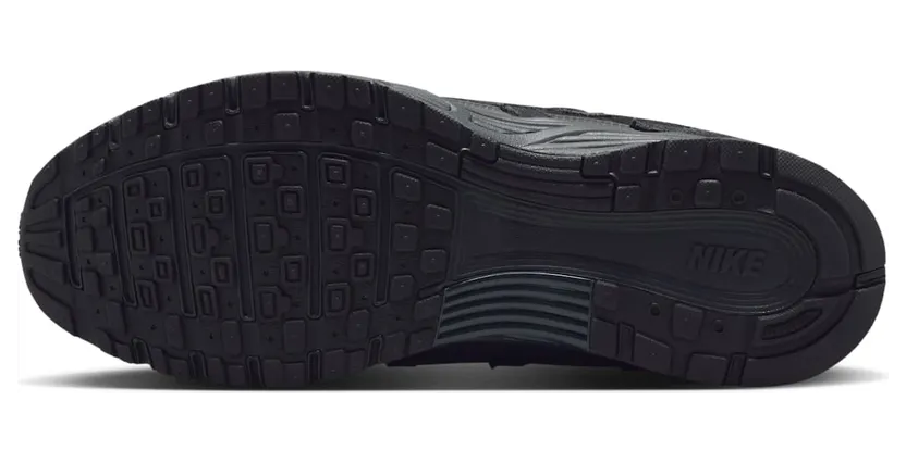 nike-p-6000 IO3370-002