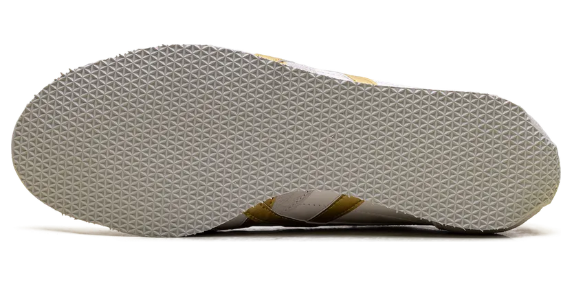 onitsuka-tiger-sneaker 1183B480-108