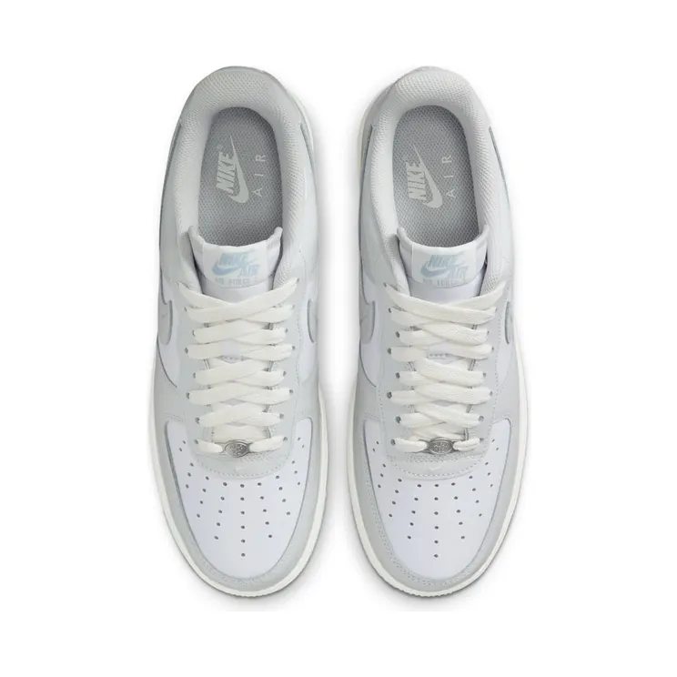 nike-air-force IH4461-100