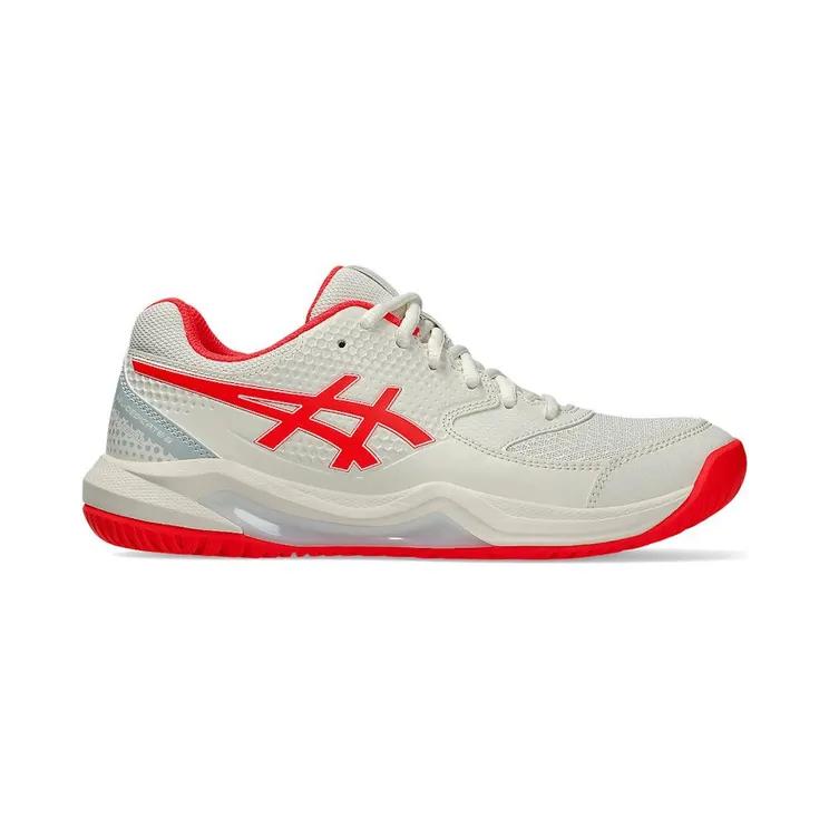 asics-gel-dedicate-8 1042A236-103