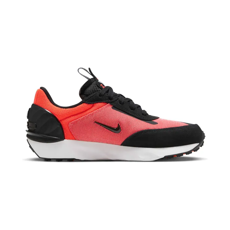 air-jordan-23 DV1235-001