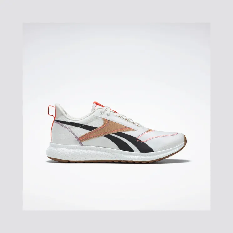 Reebok Floatride Energy Century Grow Chalk / True Beige / Core Black (GZ1443)