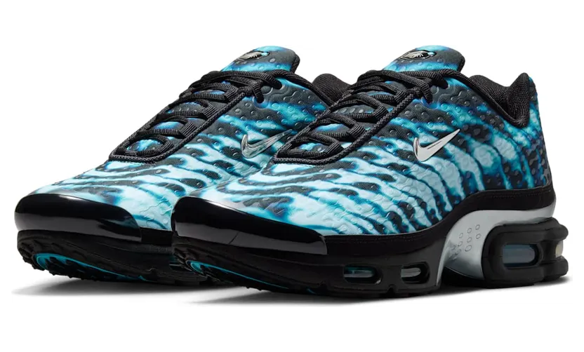 nike-air-max IQ9429-001
