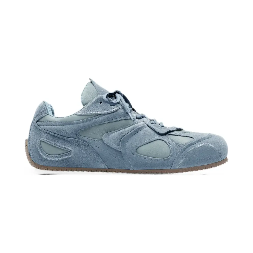 Axel Arigato Slow Runner sneakers – Blau (F4098002)