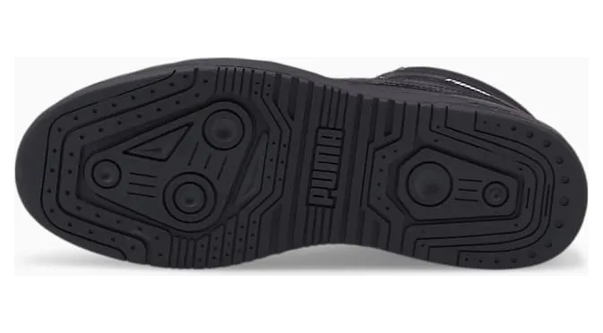 puma-slipstream 384348-02